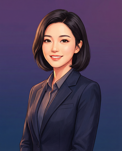 麻豆视频社区心理顾问苏晓晴